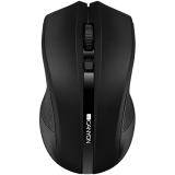 CANYON MW-5, 2.4GHz wireless Optical Mouse with 4 buttons_0