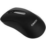 BARBONE, Wired Optical Mouse with 3 buttons_0