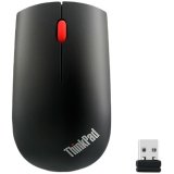 Lenovo ThinkPad Wireless Mouse_0