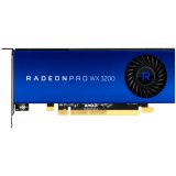 AMD Radeon Pro WX 3200 4GB_0