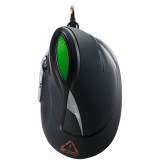 CANYON Emisat GM-14 Wired Vertical Gaming Mouse_0