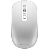 CANYON MW-18 2.4GHz Wireless Rechargeable Mouse_0