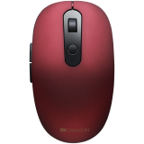 CANYON MW-9 2 in 1 Wireless optical mouse with 6 buttons_0