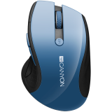 CANYON MW-01 2.4GHz wireless mouse with 6 buttons_0