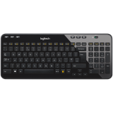 LOGITECH Wireless Keyboard K360_0