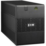 Eaton UPS 5E 850VA/480W USB DIN; Tower, Line Interactive with AWR_0