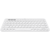 LOGITECH K380 Multi-Device Bluetooth Keyboard _0