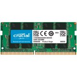 Crucial 16GB DDR4-3200 SODIMM_0