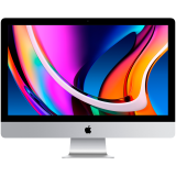 Apple iMac (Retina 5K, 27-inch, 2020)_0