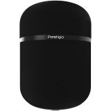 Prestigio Superior, portable speaker with output power 60W_0