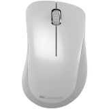 CANYON MW-11, 2.4 GHz Wireless mouse_0