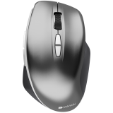 CANYON MW-21, 2.4 GHz Wireless mouse,with 7 buttons_0