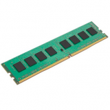 Kingston 16GB 3200MT/s DDR4 Non-ECC CL22_0