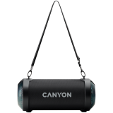 CANYON BSP-7, Bluetooth Speaker, BT V5.0_0