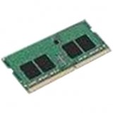 Kingston 8GB 2666MT/s DDR4 ECC CL19_0