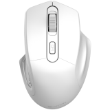 CANYON MW-15 2.4GHz Wireless Optical Mouse_0