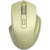 CANYON MW-15, 2.4GHz Wireless Optical Mouse with 4 buttons_0