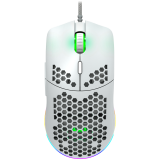 CANYON Puncher GM-11 Gaming Mouse_0