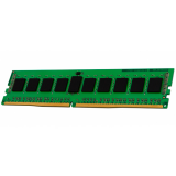 KINGSTON DRAM 8GB 3200MHz DDR4 CL22_0