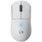 LOGITECH G PRO X SUPERLIGHT Wireless Gaming Mouse_0