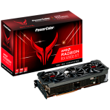 Power Color AMD Radeon RX 6900XT_0