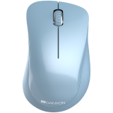 CANYON MW-11, 2.4 GHz Wireless mouse_0