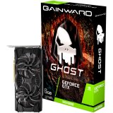 Gainward GeForce GTX 1660 SUPER Ghost 6GB_0