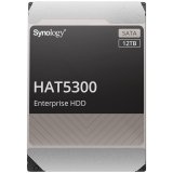 Synology HAT5300-12T 12TB 3.5" HDD SATA 6Gb/s, 7200rpm_0