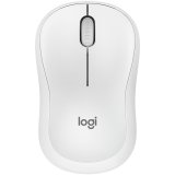 LOGITECH M220 Wireless Mouse - SILENT - OFF-WHITE_0