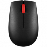 Lenovo Essential Compact Wireless Mouse_0