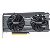 INNO3D NVIDIA GeForce RTX 3060 12GB_0