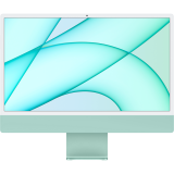 Apple iMac 24” 4.5K Retina display _0