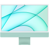 Apple iMac 24inch 4.5K Retina display_0