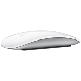 Apple Magic Mouse, Model A1657_0