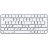 Apple Magic Keyboard (2021) - Croatian_0