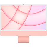 Apple iMac 24” 4.5K Retina display (M1 chip)_0