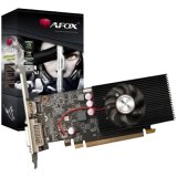 AFOX Nvidia GeForce GT1030 2GB GDDR5_0