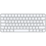 Magic Keyboard with Touch ID for Mac computers with Apple silicon_0