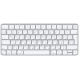 Apple Magic Keyboard (2021) with Touch ID - Croatian_0