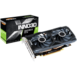 INNO3D NVIDIA GeForce GTX 1660 Super_0
