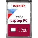 TOSHIBA HDD mobile L200 1TB 54RPM 128MB_0