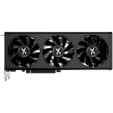 XFX AMD RX 6650XT Speedster_0