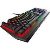 Alienware, AlienFX RGB, Mechanical Gaming Keyboard_0