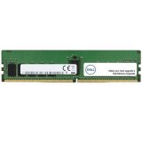 DELL EMC Memory Upgrade - 16GB_0