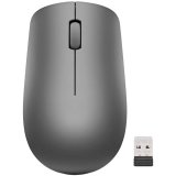 Lenovo 530 Wireless Mouse (Graphite)_0