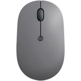 Lenovo Go USB-C Wireless Mouse (Storm Grey)_0