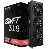 XFX AMD RX 6800XT SWIFT 319 Core, 16GB_0