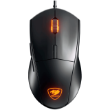 Cougar Minos XC 3MMXCWOB.0001 Mouse_0