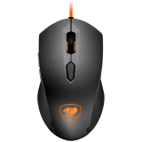 Cougar Minos X2 3MMX2WOB.0001 Mouse Optical_0