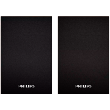 PHILIPS USB Notebook speakers SPA20/00_0